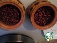 ������ � ��������� �����������