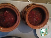 ������ � ��������� �����������