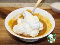 ��������� ���� � �������� � �������� �����������