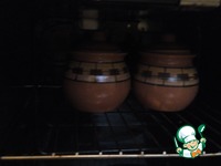 ������ � ��������� �����������