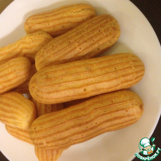 ��� ����������