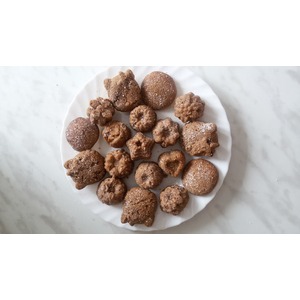 ������� �� ��������� ���� � ���������