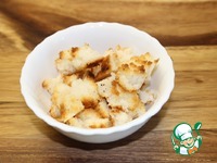 ��������� ���� � �������� � �������� �����������