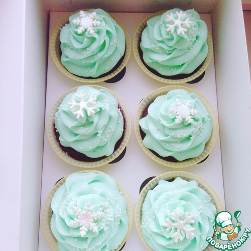 ��� ����������