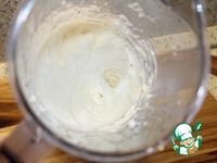 ��������� ���� � �������� � �������� �����������