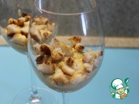 ��������� ���� � �������� � �������� �����������