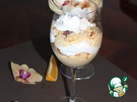 ��������� ���� � �������� � �������� �����������