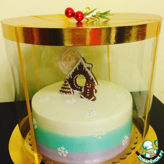 ��� ����������