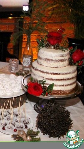 ��� ����������