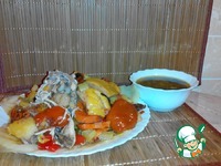 ���� � ������� �����������