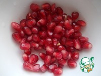 ���������-������ ���� � ��������� �����������