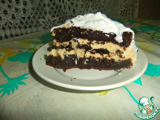 ���� ���������� ����� �����