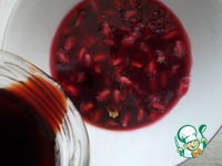 ���������-������ ���� � ��������� �����������