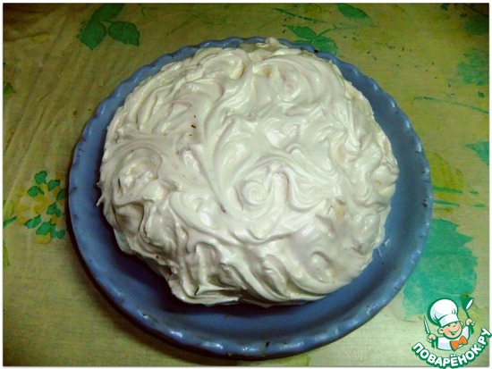 ��� ����������