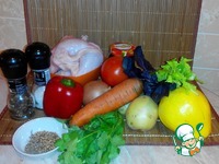 ���� � ������� �����������