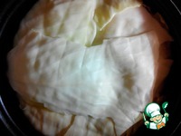 ���� � ������� �����������