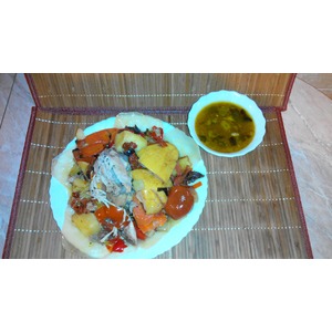 ���� � �������