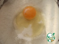 ���������-������ ���� � ��������� �����������