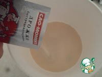 ����� "���������� ����" �����������