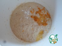 ����� "���������� ����" �����������