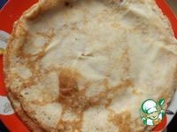 ���������-������ ���� � ��������� �����������