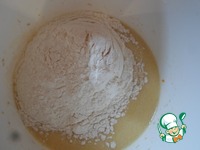 ����� "���������� ����" �����������