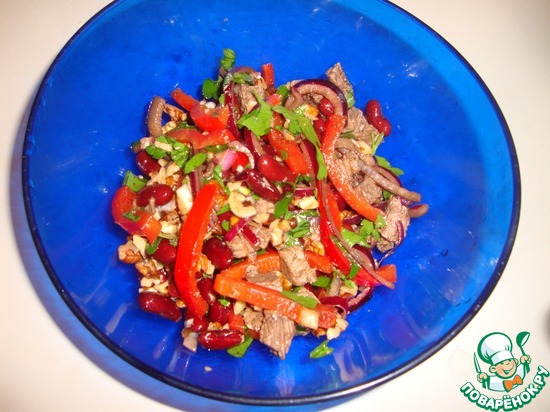 "����� "�������"