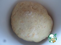 ����� "���������� ����" �����������