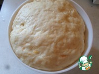 ����� "���������� ����" �����������