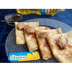 ���������-������ ���� � ���������