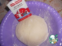 ��������� ����� �����������