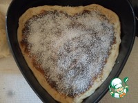 ����� "���������� ����" �����������