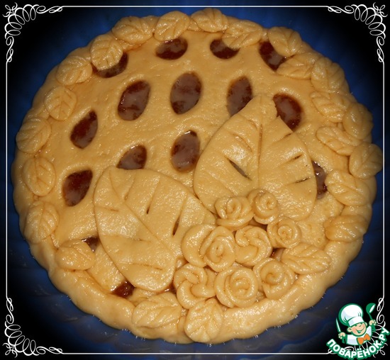 �� ��������� �����