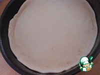 ��������� ����� �����������