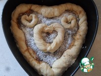 ����� "���������� ����" �����������