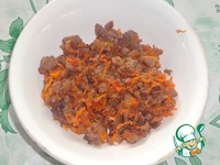 �������� "������� ������" �����������