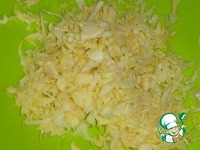 �������� "������� ������" �����������