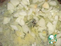 �������� "������� ������" �����������