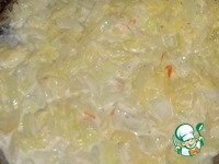 �������� "������� ������" �����������