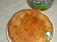 �������� "������� ������" �����������