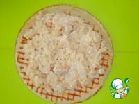 �������� "������� ������" �����������