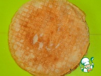 �������� "������� ������" �����������