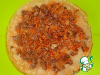 �������� "������� ������" �����������