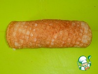 �������� "������� ������" �����������