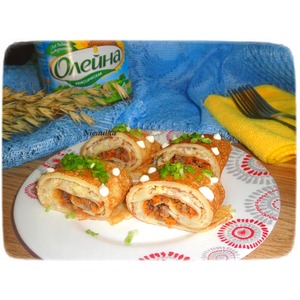 �������� "������� ������"