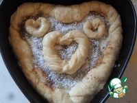 ����� "���������� ����" �����������