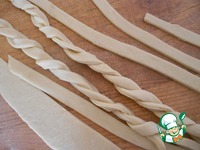 ��������� ����� �����������