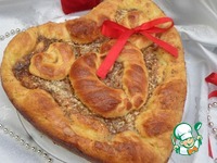 ����� "���������� ����" �����������