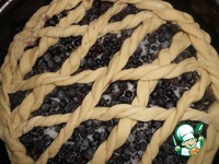 ��������� ����� �����������