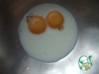 ��������� �������� � ������-������ ������ �����������